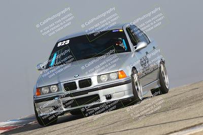 media/Oct-19-2025-Speed Ventures (Sun) [[a6e7fe67be]]/Orange/Session 1 (Grapevine)/